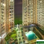 Bán nhanh horizon view đẹp thoáng mát . 124m2 3pn 2wc giá 7.9 tỷ net . lh: 0983568730 gặp tín