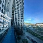 Căn hộ 2pn - phú tài residence - view biển đẹp - giá chỉ 1,7 tỷ