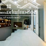 Bán nhà riêng tại tô hiến thành, q10, hcm, 11,8 tỷ, 85m2 view đẹp giá ưu đãi