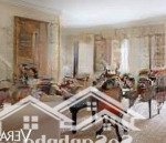 Mặt tiền giá hẻm, chỉ 200tr/m2. đào duy anh (4x16,5) cn=66m2 4 tầng. chỉ 17 tỷ tl. 0913 620 151