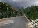 Bán nhà hẻm xe ô tô vào đậu trong nhà, xã bình khánh