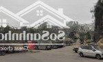 Bán biệt thự tại khu đô thị mỹ đình sông đà - sudico, 35 tỷ, 202m2, mt 8.5m