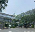 Bán nhà riêng 12,6 tỷ, 100m2 tại dương hồng garden house, nguyễn văn linh, bình hưng, bình chánh