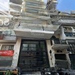 Trung tâm đảo ngọc - view 360: ngắm hồ tây, sông hồng trong tầm mắt tặng nội thất đẳng cấp 5 sao