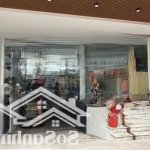Mặt phố nguyễn hoàng tôn - tây hồ kinh doanh 250m2, 10 tầng, mt 8m, giá 92 tỷ