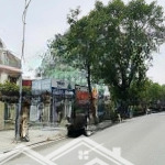 Mặt phố tây hồ - đối diện lotte tây hồ - mặt phố view hồ - kinh doanh - văn phòng - công ty