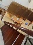 Bán nhà mặt tiền trịnh đình trọng kênh tân hóa vị trí đẹp, giá đầu tư 12ty/162m