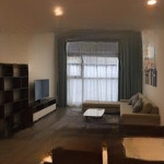 Bán căn hộ 3pn, 2wc tại bamboo airways tower, có sổ 9 tỷ vnd, 116 m2, cầu giấy, hn