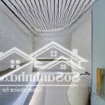 Gấp chấn động căn 2pn2wc 59m2 view hồ bơi glory heights giá chỉ 3 tỷ 4!
