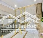 Chính chủ cho thuê chcc the prince 110m2 3pn 2wc giá 20 triệu đúng giá lh 0899 552 651 dũng