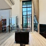 Tin thật 100% - cập nhật mới nhất giá bán căn hộ feliz en vista t4/2025, với đủ loại hình phòng ngủ