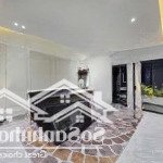 * bán nhà hxh âu cơ, phường 10, quận tân bình; (4,5*22) 3 tầng - 8,5 tỷ