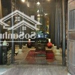 Bán nhà rường huế xưa nội thành huế