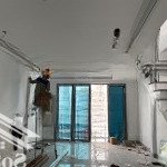 Bán nhà đẹp tại trần thủ độ, tiền phong, thái bình, giá 1,6 tỷ, 30m2