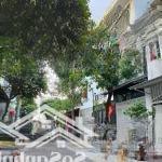 Giá ngon - hẻm nhựa 8m thông thoại ngọc hầu 4x19m, giá chỉ 7.2 tỷ
