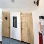 Bán nhà mặt phố đoàn giỏi,góc 2mt 9,9 tỷ, 80m2, 5pn, 5wc, tân phú, hcm