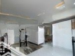 Bán shophouse gia khải luxury, 2,95 tỷ, 72m2, 2pn, 2wc, bến cát, bình dương
