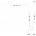 Bán đất nền trên 100m2 chỉ 2xx tr