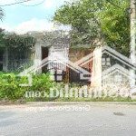 Bán đất giồng cát, 2,3 tỷ, 180m2, mặt tiền 6m, pháp lý đầy đủ