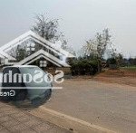 Cực chất,lô góc có 1-0-2 vew công viên, tại dự án tấn đức jsc đang chờ đón chủ mới giá chỉ 2x tỷ/m2