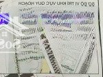 Chủ kẹt tiền bán gấp - rẻ nhất dự án