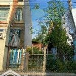 Bán đất đình phong phú, 4,1 tỷ, 64m2, hàng hiếm tại q9, thủ đức. hcm
