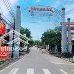 7xx triệu sở hữu đất hà nội - không mua bây giờ chờ đến bao giờ?