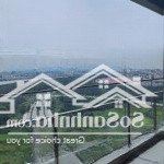 Căn 3pn empire city cần tìm chủ mới, gọi em sarah để nhận thông tin về các căn hộ đang bán ạ