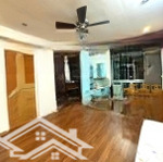 Bán căn chung cư toà n2e kđt trung hoà nhân chính 65m2, 2 phòng ngủ, 2 vs. full nội thất
