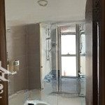 Bán căn hộ quận 5 - lucky palace, 4, tỷ, 80 m2, 2pn + 2wc