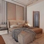 Chính chủ bán căn duplex toà r1 meiza ecopark diện tích sử dụng 160m2 2,5 tầng đã hoàn thiện full