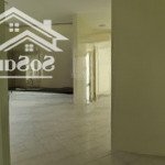Bán ch penthouse duplex conic garden dt 163,4m2 + 50m2 vườn 4pn 3wc. giá 3,5 tỷ(sh) hỗ trợ vay 70%