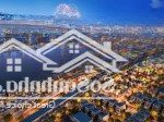 Tổng hợp quỹ căn peninsula đẹp nhất giá đầu tư f1. lh 0906489248