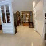 Bán nhà hẻm 373 lý thường kiệt - dt: 9 x 16m - 3 lầu , giá chỉ : 30 tỷ giảm về 26 tỷ
