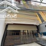 Siêu phẩm nhà riêng duy nhất có 1 không có căn thứ 2 ngự tại tây hồ