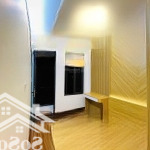 Hoa khôi trường chinh, lê trọng tấn, ngã tư sở 40m ra phố chính, full nt, 35mx 4t, mới đẹp