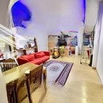 Chỉ 4,15 tỷ có ngay nhà 2 tầng hẻm oto đường hà huy tập, thanh khê, đà nẵng, lh 0934888092