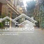 Bán nhà phân lô quân đội 61 phố phùng chí kiên dt 58m2, mt 4,5m 4t đường 7 m ô tô đỗ cửa giá 16tỷ
