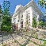 Bán gấp biệt thự phường tân mai, gần trương định, biên hòa, đồng nai. lh 0931534422 hồng
