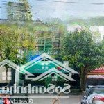 Chính chủ cần bán nhà 9mx22m mặt tiền 372 nơ trang long phường 13 bình thạnh chỉ 39 tỷ thương lượng