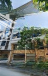 Hoa hậu trần thái tông- cầu giấy, lô góc 3 thoáng, kd, 85/100m, 10 tầng, mt 18m. giá nhỉnh 70 tỷ