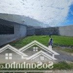 đất ngay vinhomes hậu nghĩa, thông tuyến thương mại đường 3/2. giá chỉ từ 860tr