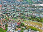 Sát chợ cần đước - cần bán lô đất đẹp 85m2 - 1t6 - ngay trung tâm thị trấn - 100m ra ql50