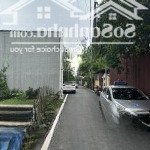 Bán đất đan phượng diện tích 40,5m2 giá đầu tư sinh lời