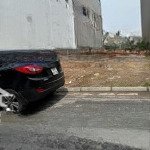 Bán đất tại trường lâm, 40,5 tỷ, 370 m2, chính chủ, giá tốt, lh 0947602333