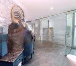 Bán căn hộ 5* holywood deluxe view vịnh bái tử long - căn hộ khách sạn đầu tư nhỏ thu lời lớn
