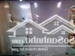 Bán vp tại tầng 13 tòa tasco phạm hùng, mễ trì, nam từ liêm, hà nội (đối diện keangnam landmark 72)