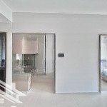 Cho thuê chcc an gia garden 61m2, 2pn, 2wc, 10tr, nhà đẹp, view hồ bơi. lh: 0932 349 271 thanh tâm