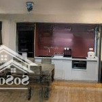 Cho thuê palm heights 2pn giá rẻ chỉ 17 triệu/ tháng
