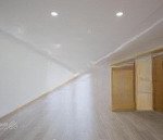 Chủ nhà cho thuê căn hộ ha do park view, 3 ngủ 92m2 đồ cơ bản chỉ 15tr/th 0969029655